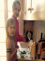 /album/fotogalerie/nutella-cookies-jpg1/